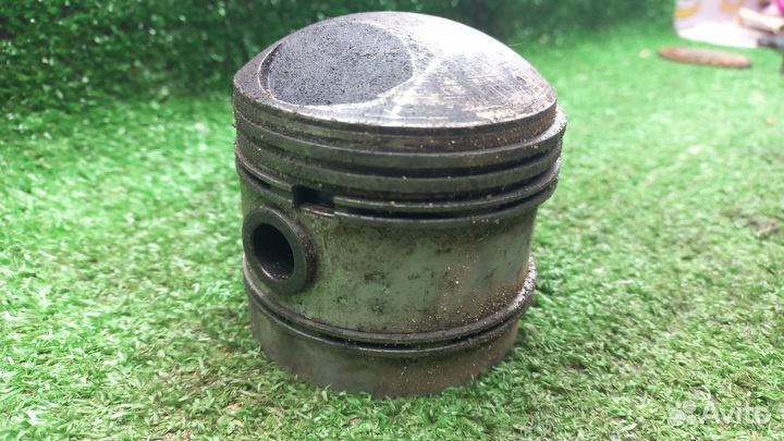 Поршень днепр