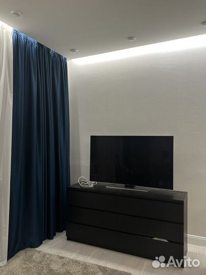 Полка для телевизора