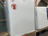 Мини бар холодильник
