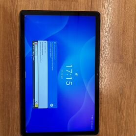 Планшет lenovo tab p11