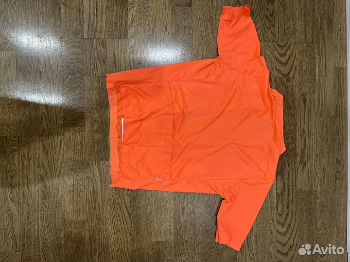 Велоформа мужская