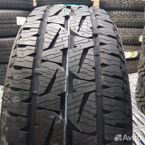 Bridgestone Dueler A/T 001 265/70 R15 112T