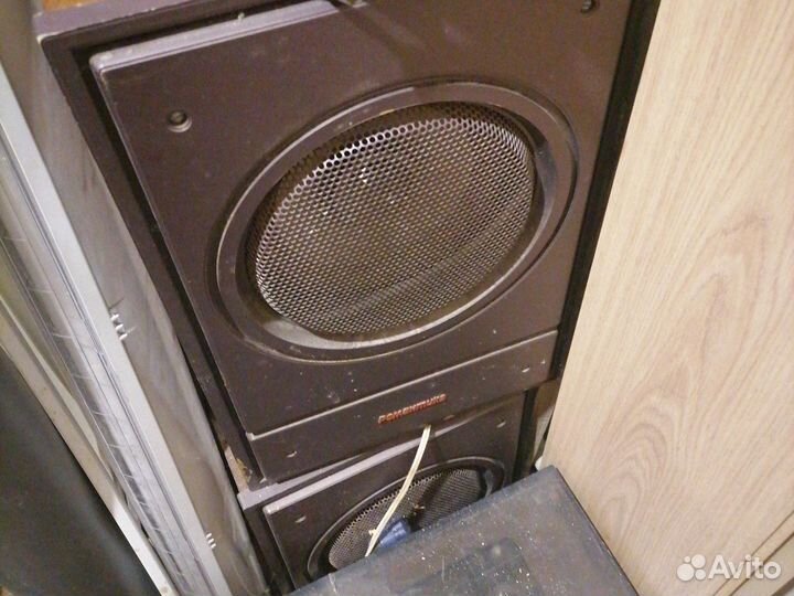 Романтика 220 с