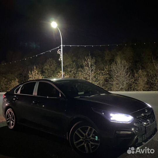 Консультация при покупке Авто