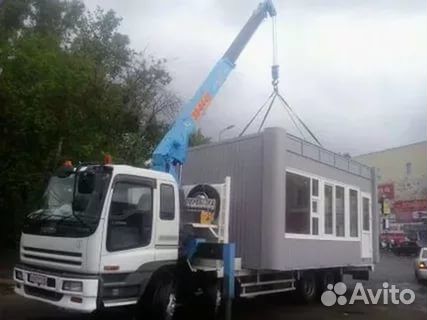 Перевозка, перевозка негабарита