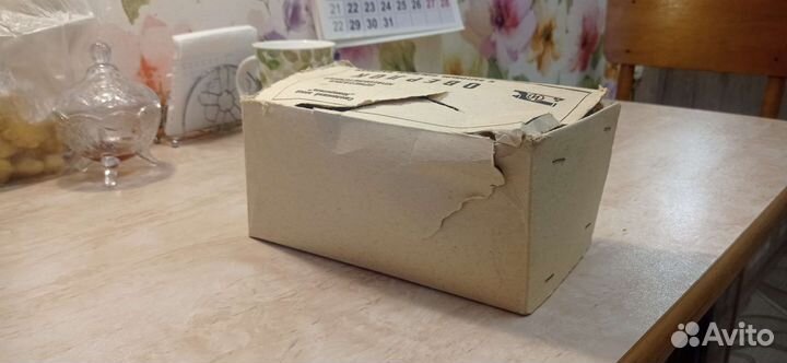 Оверлок приставка краеобметочная