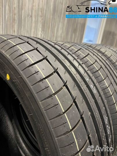 Triangle TH201 285/45 R19 111Y