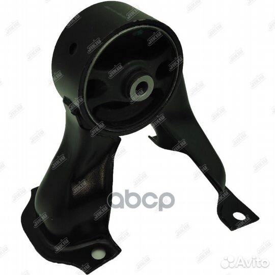 Подушка двигателя MI23019 jikiu