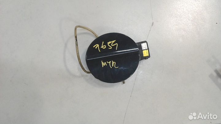 Лючок бензобака Volkswagen Passat CC, 2012