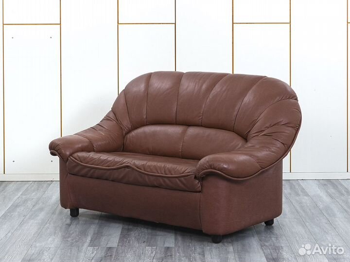 Офисный диван