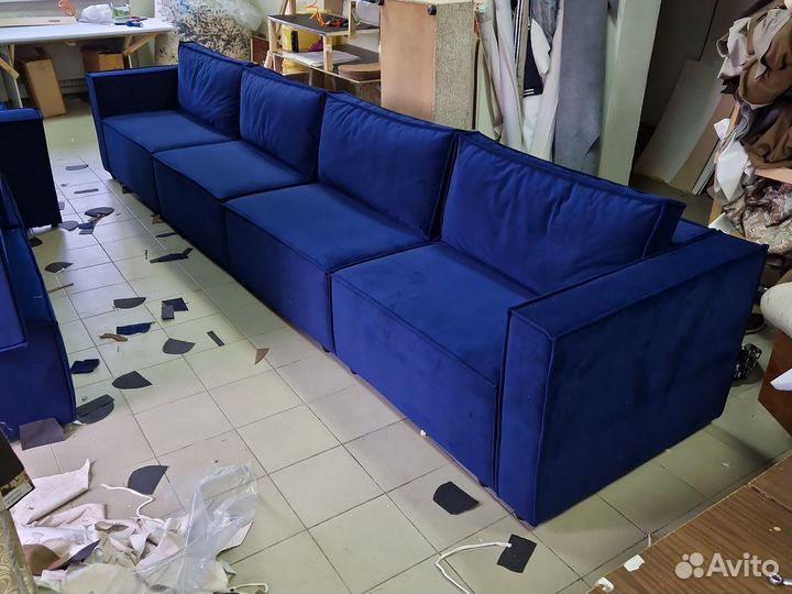 Швея на дому, пошив чехлов для мягкой мебели