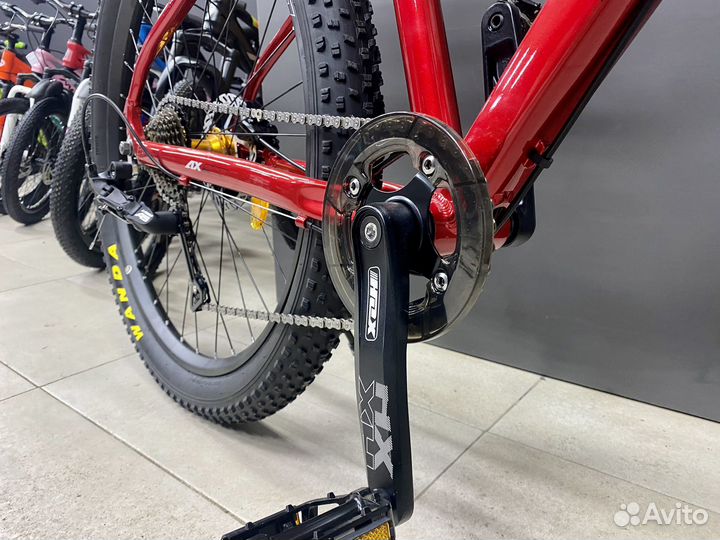 Новый алюминиевый велосипед/Гидравлика