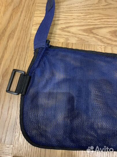 Бандаж для руки поддерживающий новый