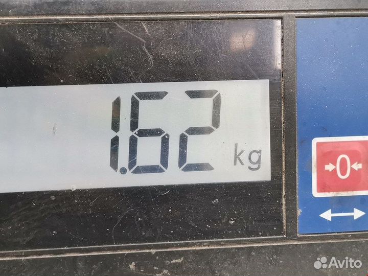 Моторчик для Renault Scenic 2