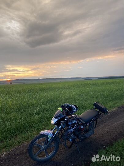 Продам альфу рс 11