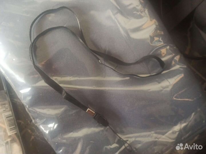 Шнурок для ключей