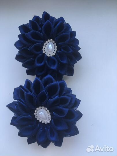 Резинка для волос