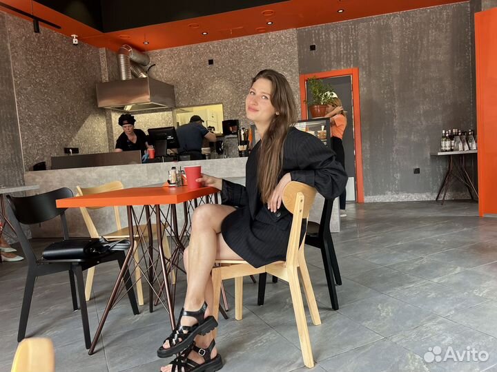 Продам 10 процентов доли в готовом бизнесе