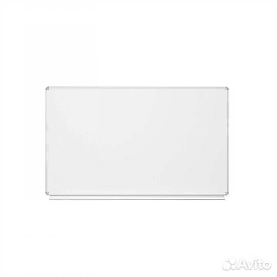 Магнитно маркерная доска