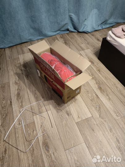 Газовая пушка