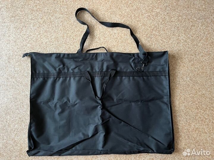 Сумка для подрамника А1 (55*77)