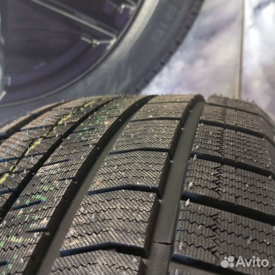 Tracmax X-Privilo S360 205/65 R16 99T