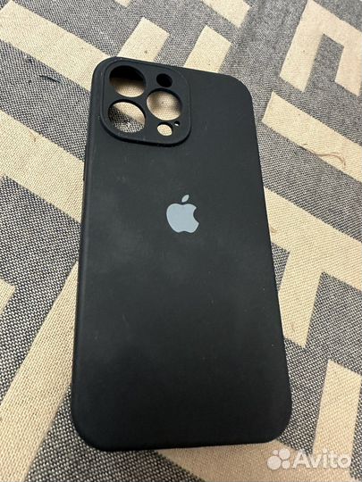 Чехол для iPhone 14 pro max