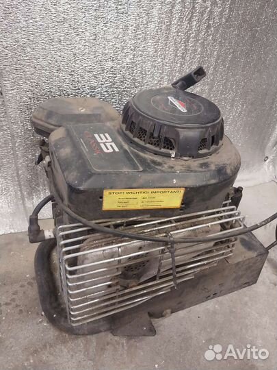 Мотоблоки и культиваторы бу