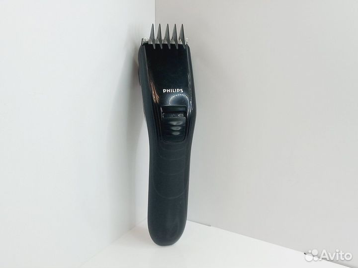 Машинка для стрижки Philips QC5115/15 Series 3000