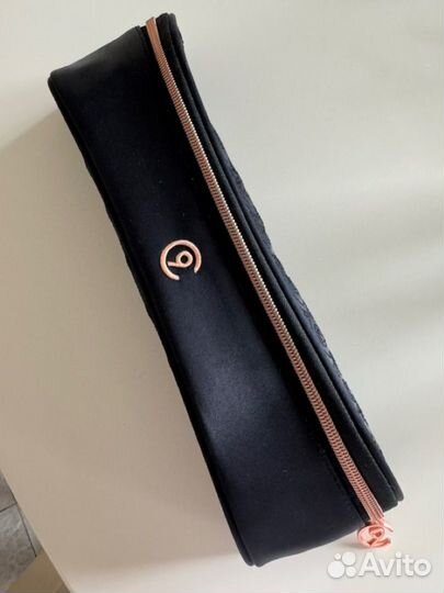 Стайлер Оптима Cloud nine Curling Wand