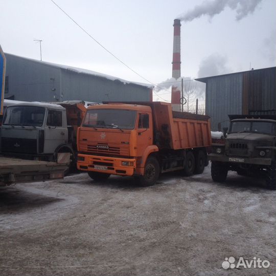 Чернозём,Песок,щебень,отсев,камень бутовый, гравий