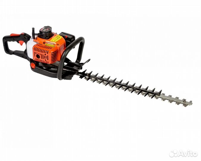 Кусторез бензиновый BHT26