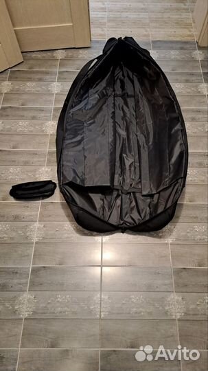 Сумка для штатива 128 см