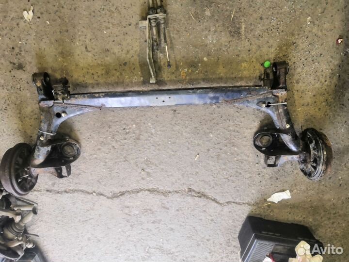 Запчасти, seat Arosa, Volkswagen Lupo, Polo 2