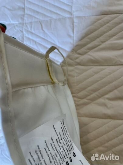 Органайзер IKEA