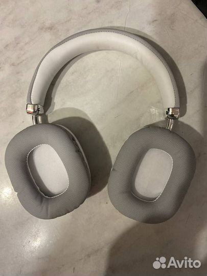 Hoko наушники