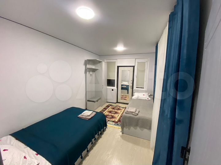 Дача 130 м² на участке 6 сот.