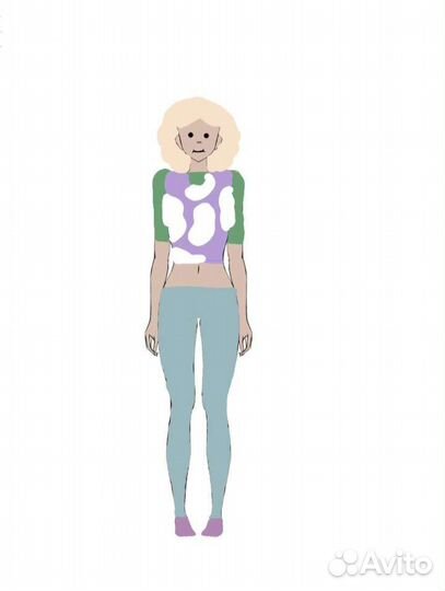 Арты по запросу