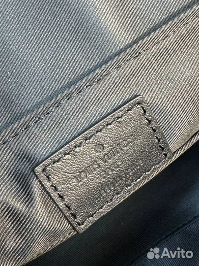 Сумка louis vuitton мужская