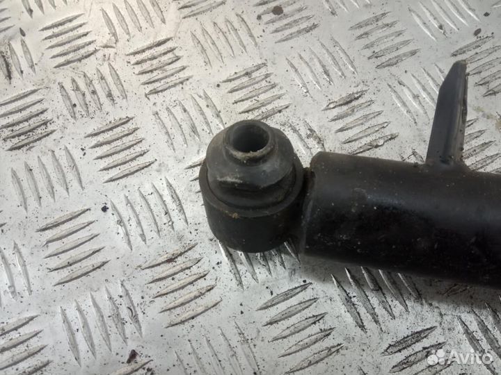 Амортизатор задний левый BMW X5 E70 2007-2013