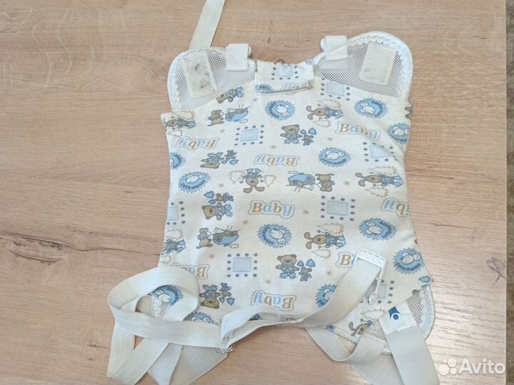 Шина фрейка