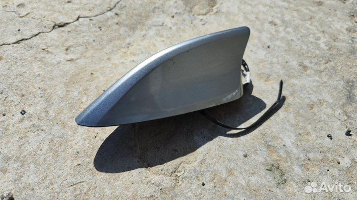 Антенна Mazda Cx-5 KE 2013