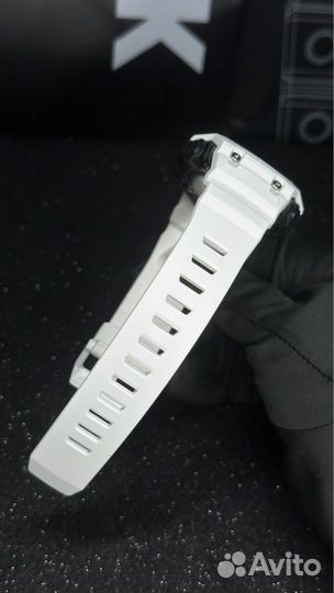 Casio G-Shock GA-B001SF-7A SCI-FI