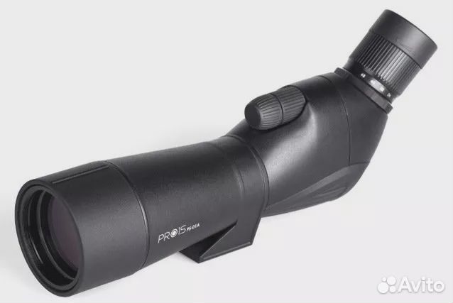 Зрительная труба Kenko PRO1S 16-48x65 PS-01A