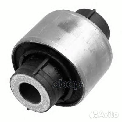 Сайл.блок рычага 2991701 lemforder