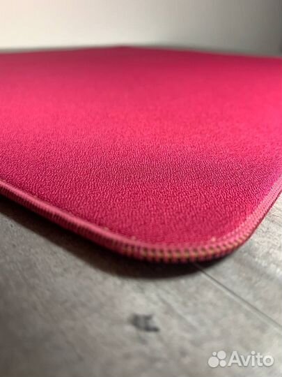 Artisan Shidenkai V1\Artisan Hien коврик для мыши