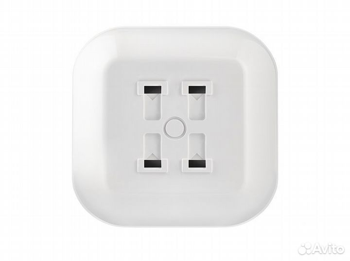 Водонагреватель Electrolux EWH 10 Q-bic U