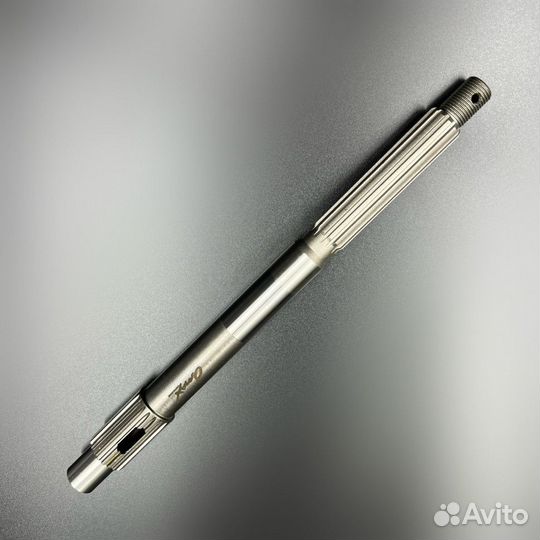 Вал гребной Tohatsu 40-50 (Omax)