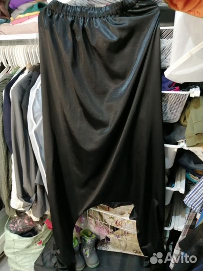 Комбинезон Vidrio Испания костюм Mango