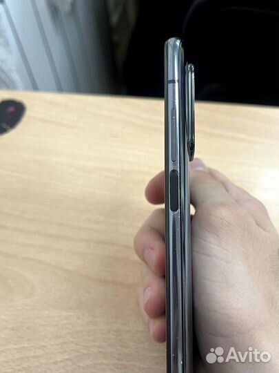 Xiaomi Mi 10T, 8/128 ГБ